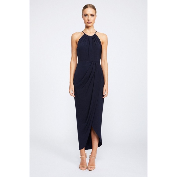 shona joy navy